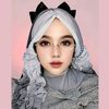 nidahenida22