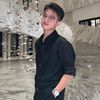 riezky.kabah