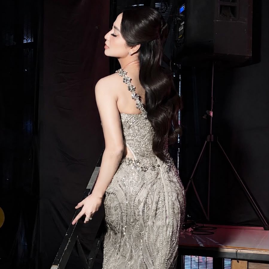 dewiperssik_real