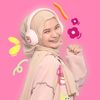 ayurrahayu_