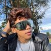 rijal_heuheuy