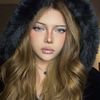 _nastygab