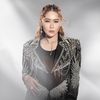 inul.daratista