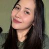 reyaniepratama92