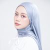 ulfaalhanif