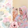 intannur_ainiii