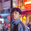 fatuyaddict