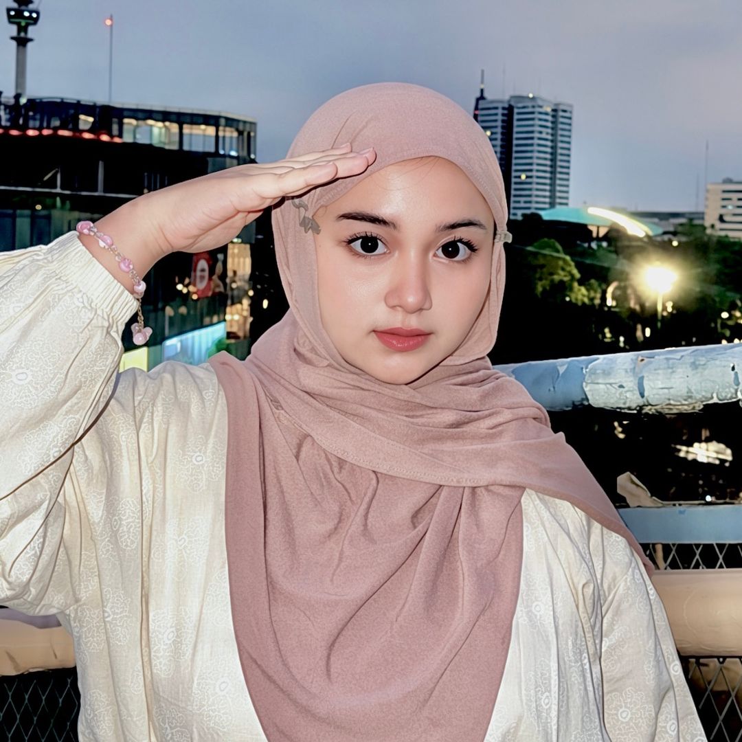 saniyazah_