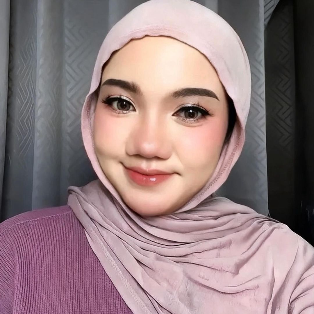 dessyyrw