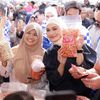 putri_zulhas