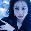 sharonatashaa