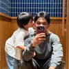 iqbaalmustakim13