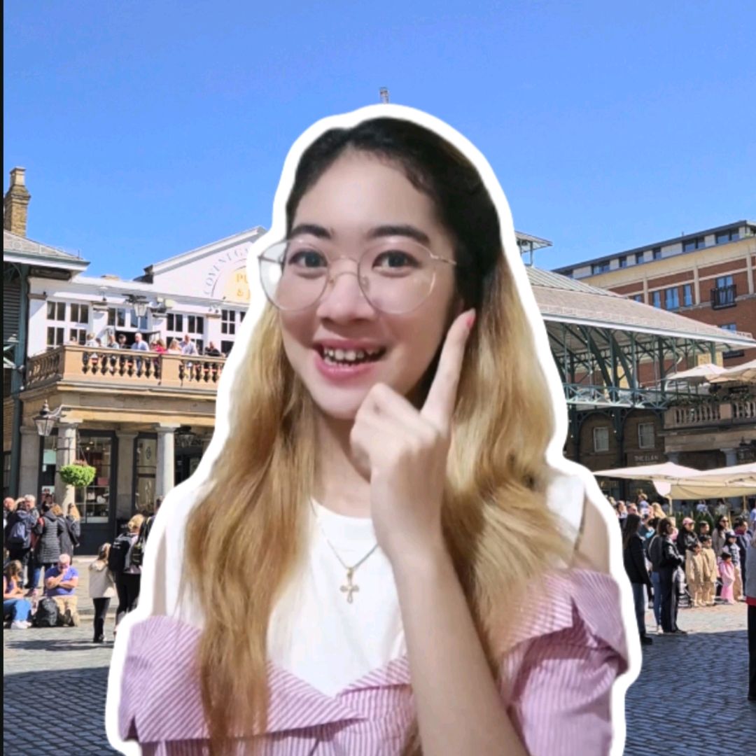 sheilynlin