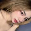 pearlyiy_
