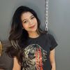 peyembandung_