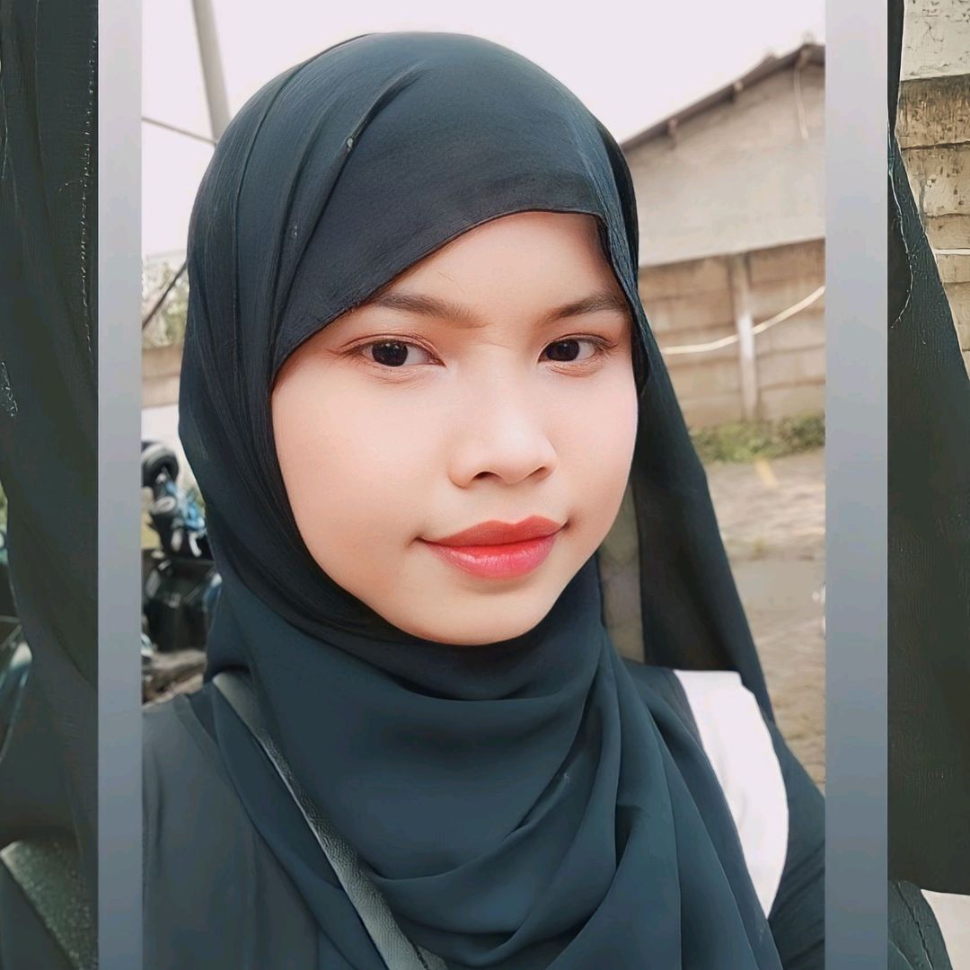 silvimd208