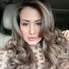 lizanataliaofficial