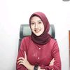 adeliani.abidin