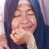 fitria.ningsih323