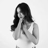 maayang.lucyana