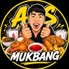 as.mukbaaang