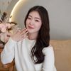 starlynnangelica
