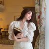 prisca.paramitha