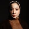 yyulianii_
