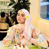 syarifahkhairatunnisa