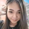 miwanda_tanz