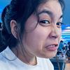 adik_sarah_akun2