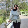 ratumay17_