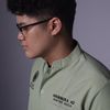 unaveragestudentofficial