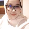 putri.pts