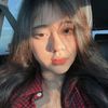 cantikacacaaa