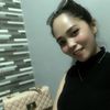 evit_sustania