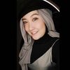 yunita_ita2