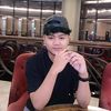 gibranmaulanaa_