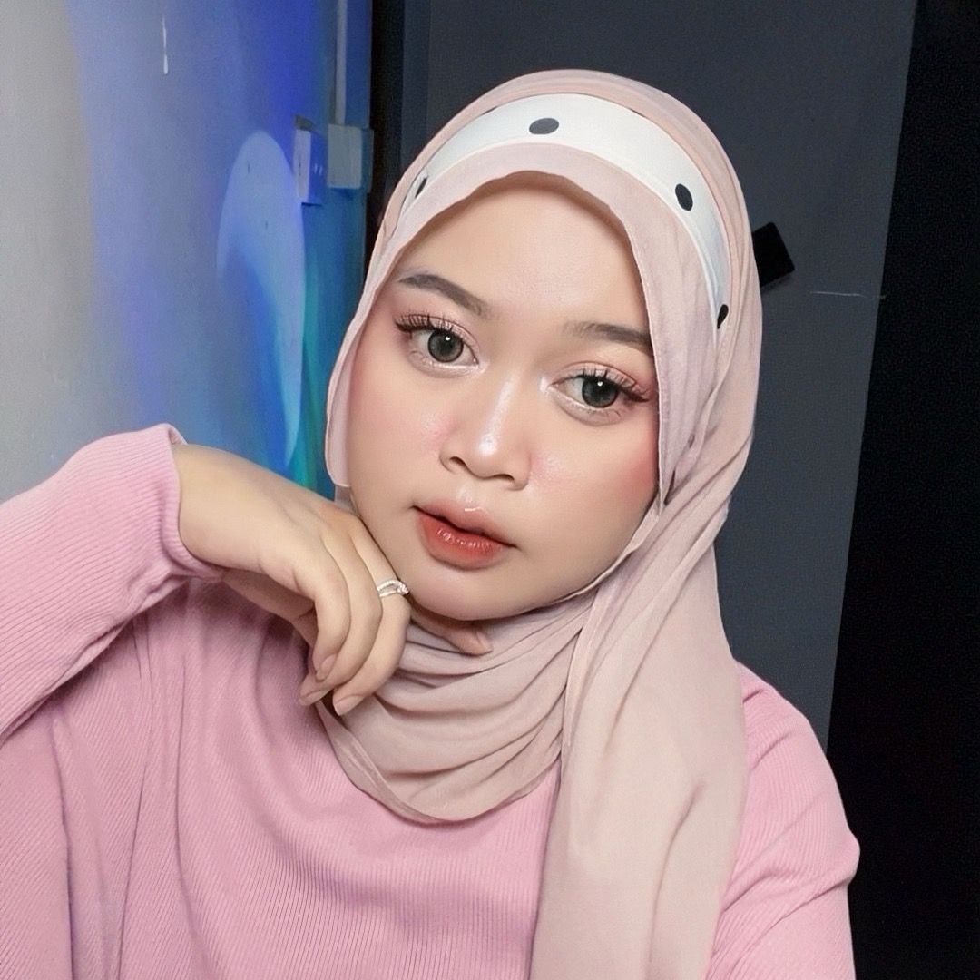 hi_chaaa