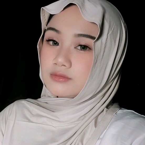 yulisukma14
