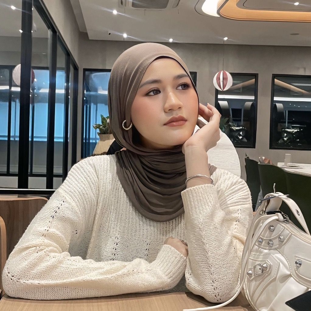 zahwaaulptr