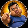 ronaldoponga