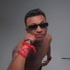 juanreza0f1c1al