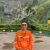 hidung_awam