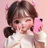 mybeauty_gallery