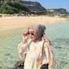 nazwahidayat_real