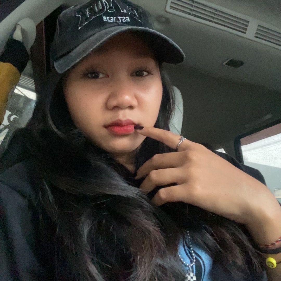 annastasyachy
