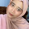 salfarh6
