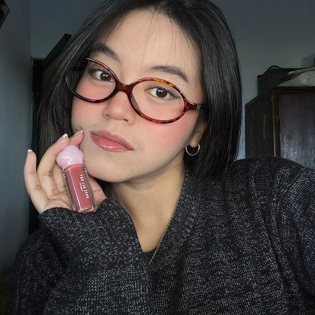 zahravidza