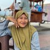 desipuspa.7